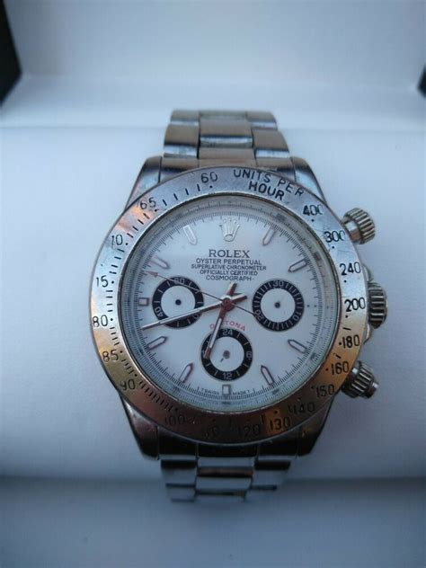 rolex daytona 1992 62523m18|rolex datejust 62523 for sale.